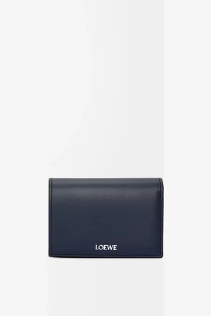 Loewe LOEWE
