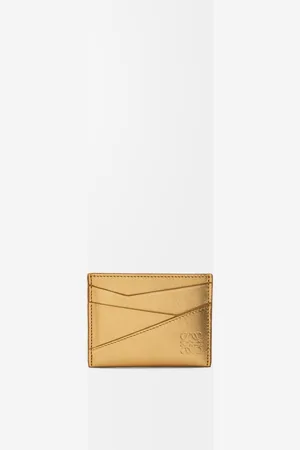 Loewe LOEWE