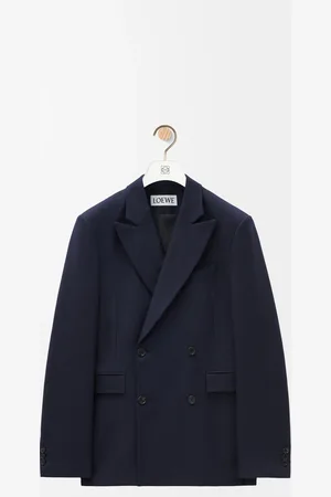 Loewe LOEWE