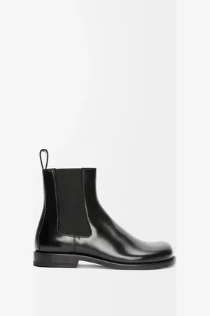 Loewe LOEWE