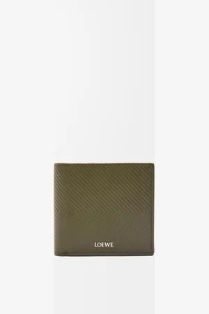 Loewe LOEWE