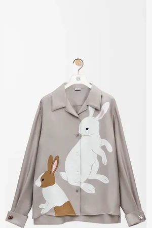 Loewe LOEWE