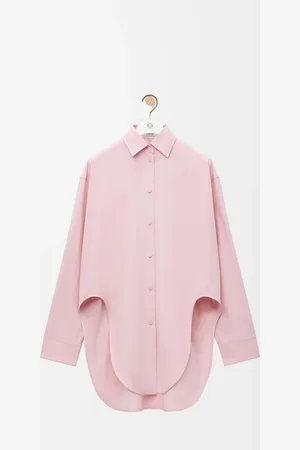 Loewe LOEWE