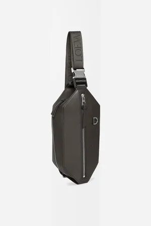 Loewe LOEWE