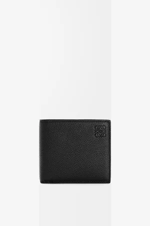 Loewe LOEWE
