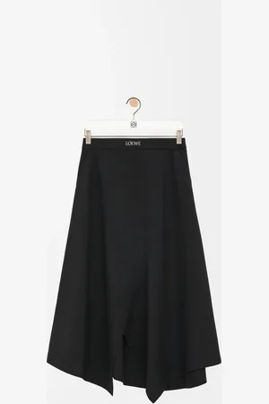 Loewe LOEWE