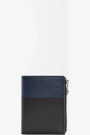 Loewe LOEWE