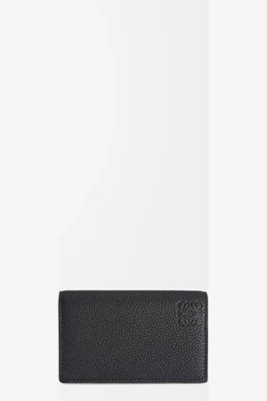 Loewe LOEWE