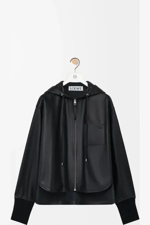 Loewe LOEWE