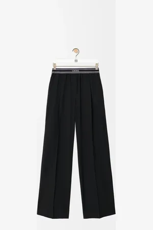 Loewe LOEWE