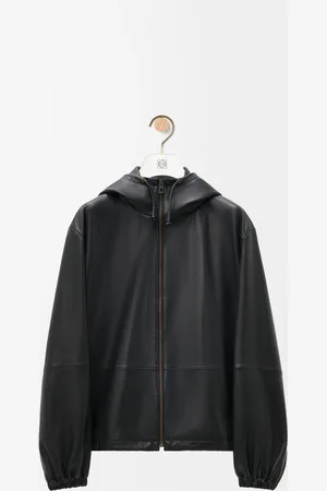Loewe LOEWE