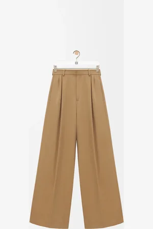 Loewe LOEWE