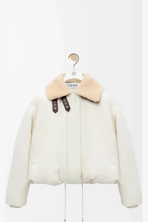 Loewe LOEWE