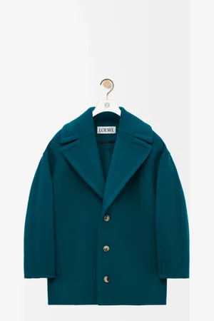 Loewe LOEWE