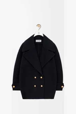 Loewe LOEWE