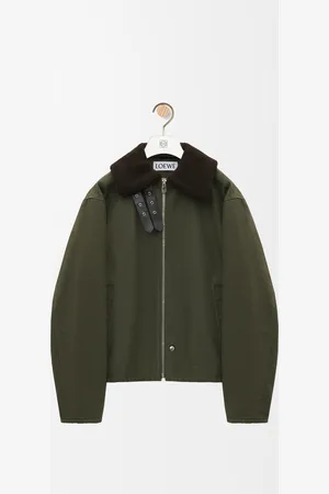 Loewe LOEWE