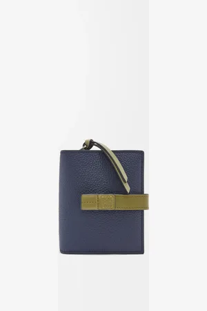 Loewe LOEWE
