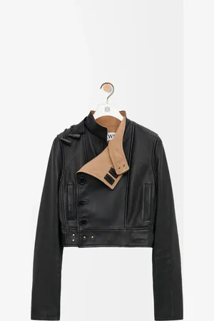 Loewe LOEWE
