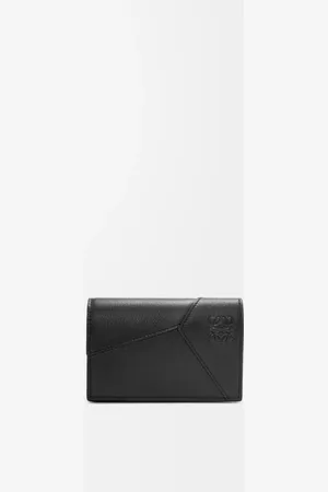 Loewe LOEWE