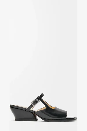 Loewe LOEWE