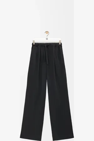 Loewe LOEWE