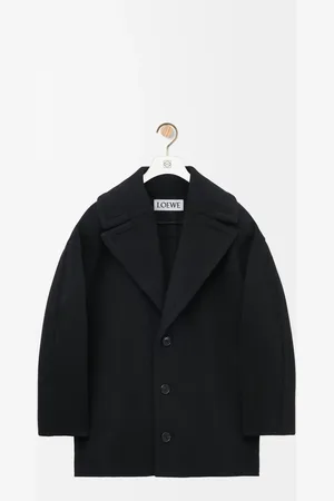 Loewe LOEWE
