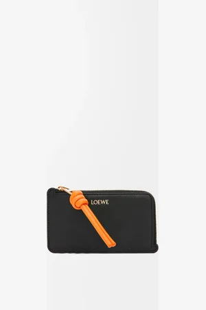 Loewe LOEWE