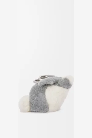 Loewe LOEWE