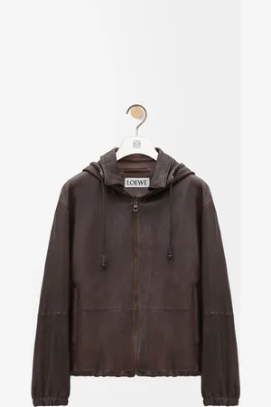 Loewe LOEWE