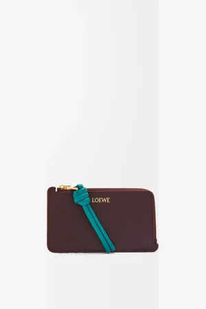 Loewe LOEWE