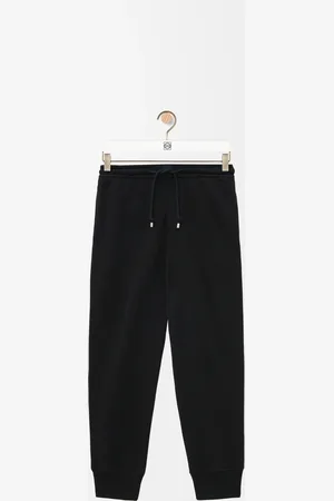 Loewe LOEWE
