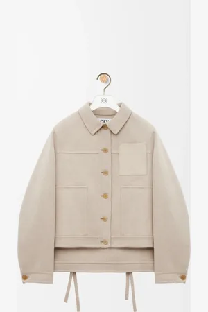Loewe LOEWE