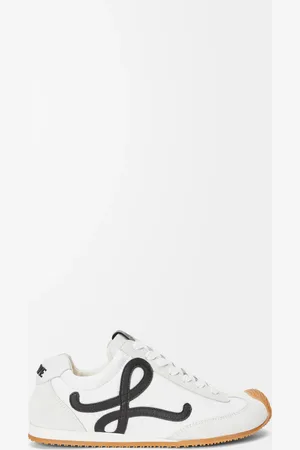 Loewe LOEWE