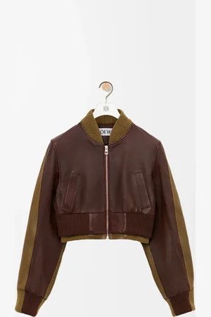 Loewe LOEWE
