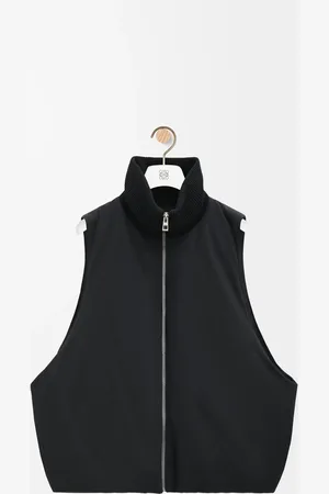 Loewe LOEWE