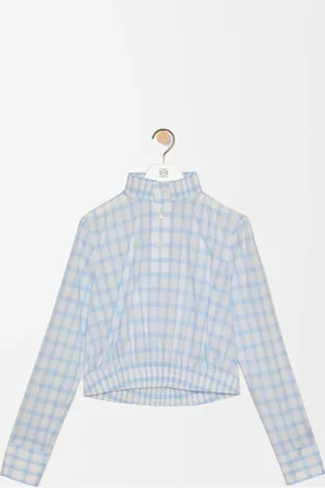 Loewe LOEWE