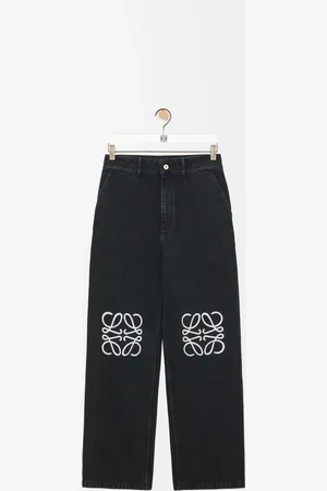 Loewe LOEWE