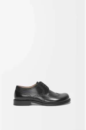 Loewe LOEWE