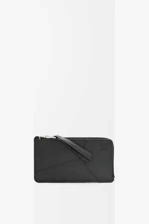 Loewe LOEWE