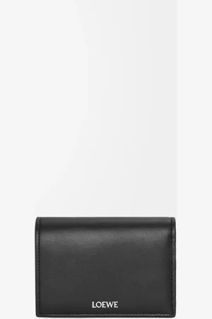 Loewe LOEWE