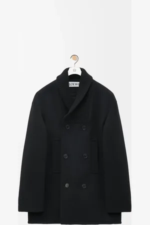 Loewe LOEWE