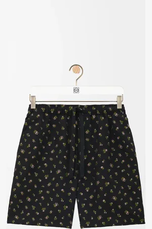 Loewe LOEWE