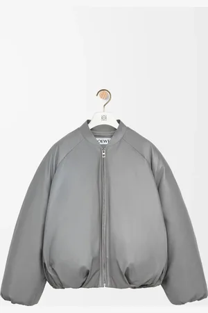 Loewe LOEWE