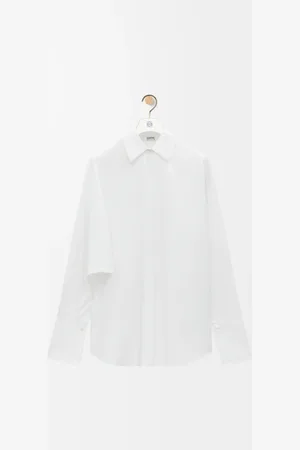 Loewe LOEWE