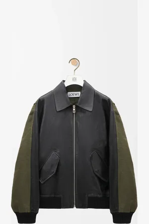 Loewe LOEWE