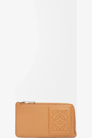 Loewe LOEWE