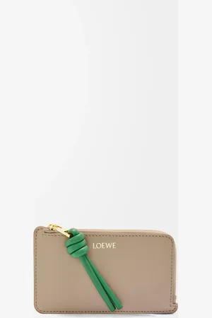 Loewe LOEWE