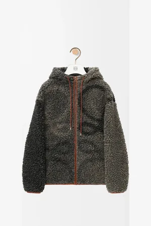 Loewe LOEWE
