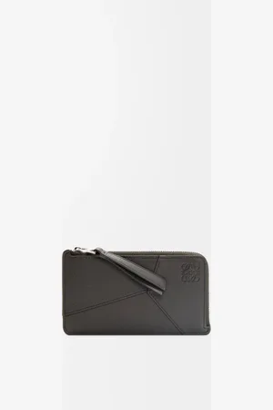 Loewe LOEWE