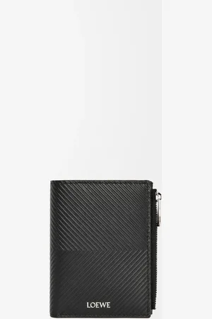 Loewe LOEWE